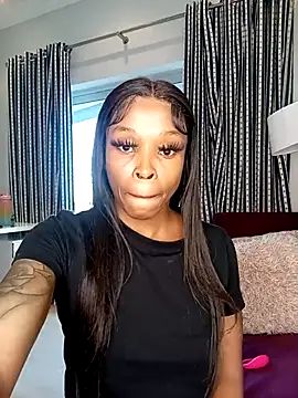 Snapshot of DickDiva1 chatting on 05-07-26, 02:55 DickDiva1 online show from 05-07-26, 02:55