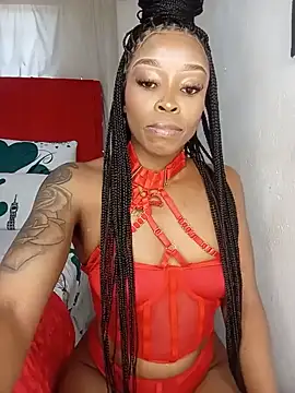 Snapshot of DickDiva1 chatting on 06-10-26, 02:16 DickDiva1 online show from 06-10-26, 02:16
