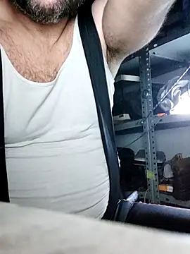 Xxxasrty online show from 10-07-25, 06:21