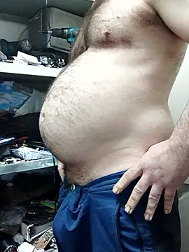 Xxxasrty online show from 01-18-26, 06:50