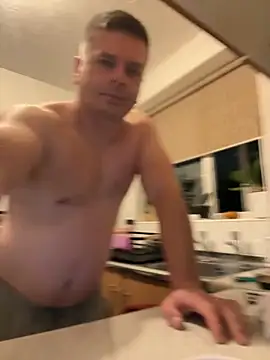 Dan NFS online show from 11-10-25, 06:12