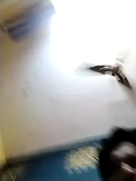 naughtykarthiktamilboy975 online show from 11-18-25, 06:01