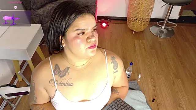 emma sexxy online show from 04-20-26, 10:29