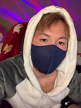 KEI 96 online show from 12-12-24, 02:00