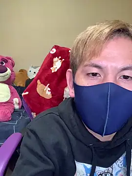 KEI 96 online show from 12-13-24, 03:54