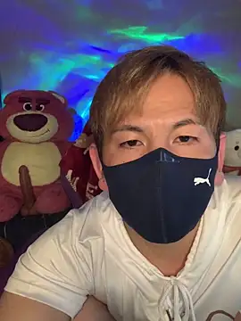 KEI 96 online show from 12-23-24, 12:52