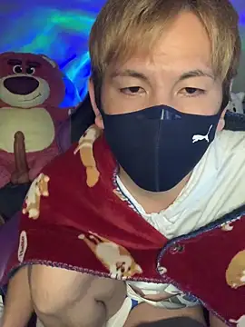 KEI 96 online show from 12-23-24, 03:55