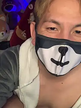 KEI 96 online show from 12-30-24, 07:32