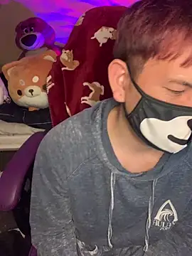 KEI 96 online show from 12-31-24, 04:46