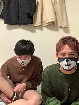 KEI 96 online show from 01-03-25, 12:52