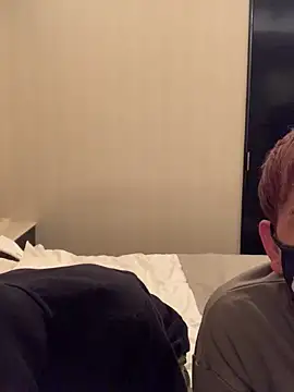 KEI 96 online show from 01-04-25, 01:53