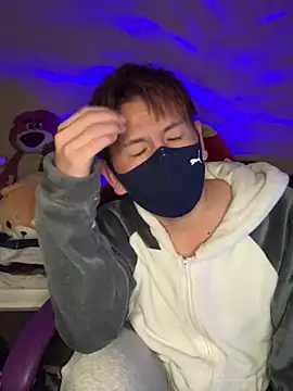 KEI 96 online show from 01-07-25, 12:41