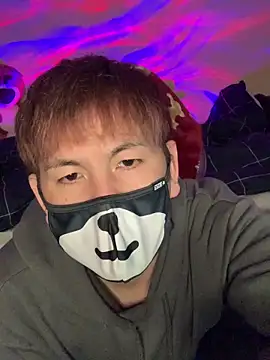 KEI 96 online show from 01-17-25, 03:00