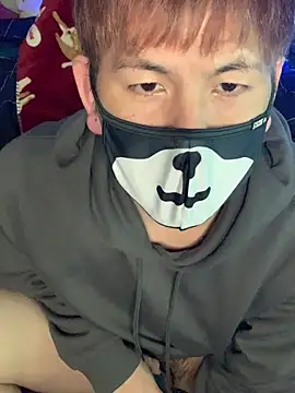 KEI 96 online show from 01-18-25, 12:04