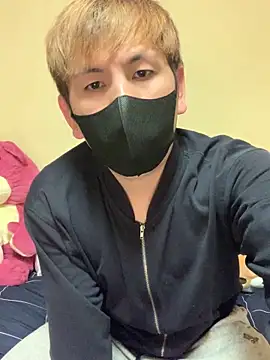 KEI 96 online show from 02-05-25, 12:38