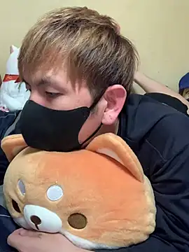 KEI 96 online show from 02-06-25, 01:21