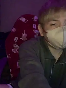 KEI 96 online show from 03-22-25, 04:47