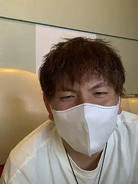 KEI 96 online show from 05-10-26, 05:56
