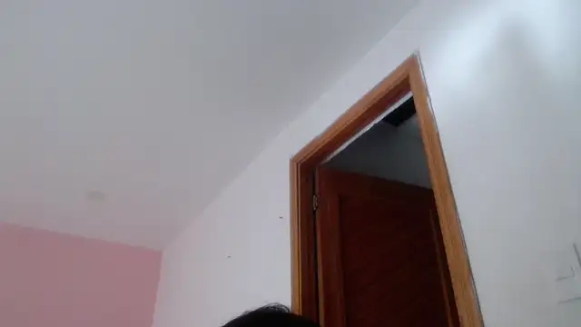 Snapshot of Gabycutee chatting on 02-19-26, 08:27 Gabycutee online show from 02-19-26, 08:27