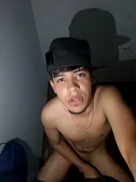 Elputas online show from 08-03-26, 02:44