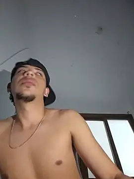 Elputas online show from 08-04-26, 02:30