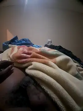 royalpleasure8209 online show from 12-04-24, 09:57