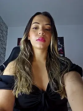Antonella2 m online show from 10-17-25, 01:14