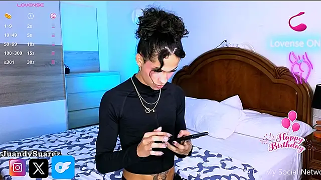 Snapshot of Abby_bella09 chatting on 11-08-25, 06:02 Abby bella09 online show from 11-08-25, 06:02