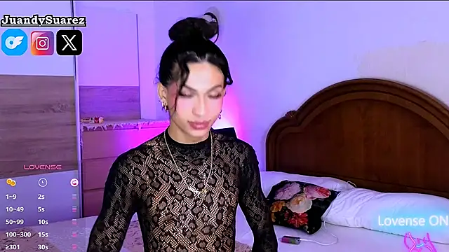 Snapshot of Abby_bella09 chatting on 11-30-25, 05:55 Abby bella09 online show from 11-30-25, 05:55