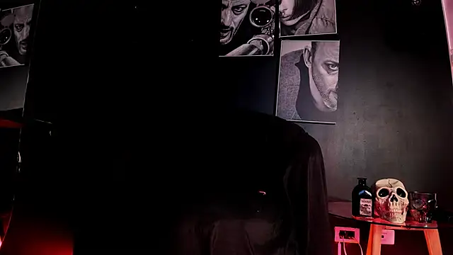 Snapshot of Agnes_jones_ chatting on 11-05-25, 10:43 Agnes jones online show from 11-05-25, 10:43