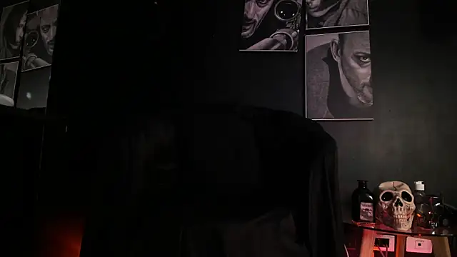 Snapshot of Agnes_jones_ chatting on 11-10-25, 09:14 Agnes jones online show from 11-10-25, 09:14