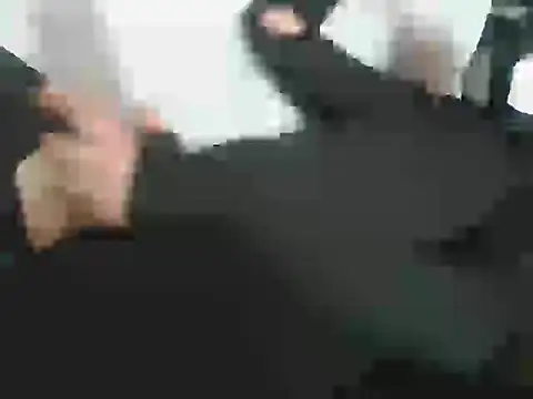 Plenerowy online show from 12-15-25, 08:40