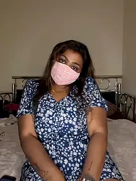 IndieSM online show from 02-05-25, 03:09