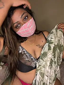 IndieSM online show from 02-15-25, 04:12