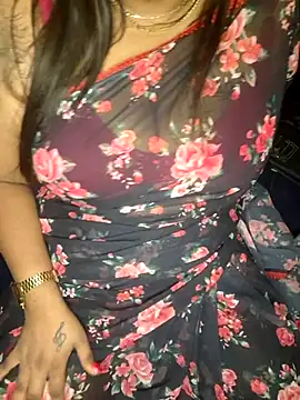 IndieSM online show from 02-07-26, 06:11