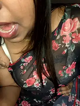 IndieSM online show from 02-14-26, 10:50