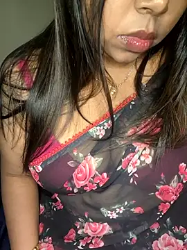 IndieSM online show from 03-18-26, 10:13