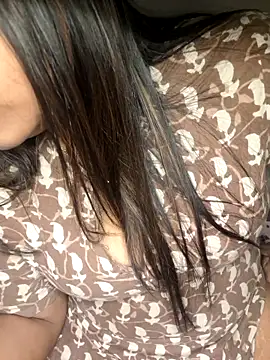 IndieSM online show from 03-22-26, 07:06