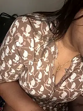 IndieSM online show from 04-25-26, 09:01