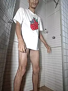 divinityros online show from 09-22-25, 12:29