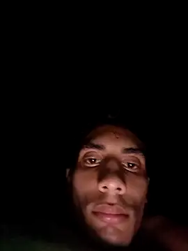 divinityros online show from 10-01-25, 04:07