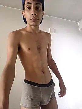 divinityros online show from 10-07-25, 06:27