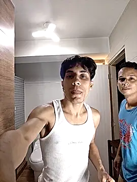 divinityros online show from 11-23-25, 08:41