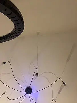 Holly Molii online show from 03-13-26, 03:13