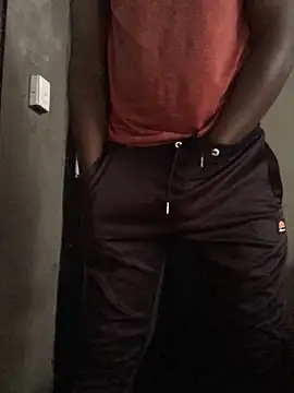 zuko09 online show from 11-20-25, 08:47