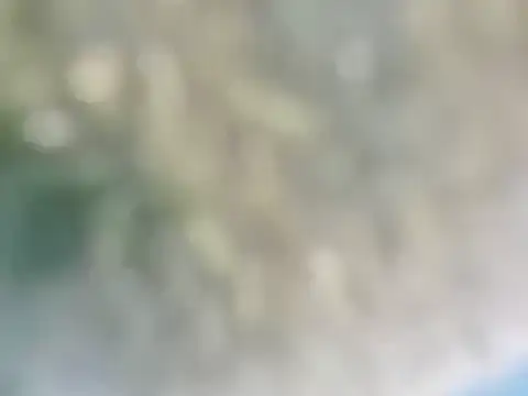 Snapshot of nikol_sexy39 chatting on 01-18-25, 09:45 nikol sexy39 online show from 01-18-25, 09:45