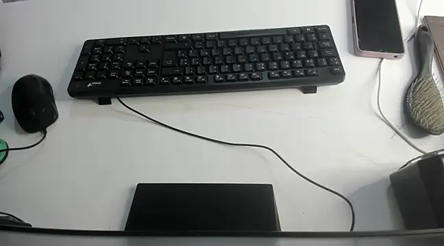 Snapshot of nikol_sexy39 chatting on 02-20-25, 09:53 nikol sexy39 online show from 02-20-25, 09:53