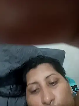 Snapshot of nikol_sexy39 chatting on 10-09-25, 07:56 nikol sexy39 online show from 10-09-25, 07:56