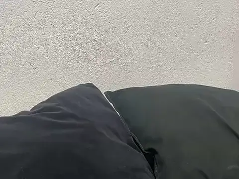 Akaerizz online show from 09-10-25, 06:02