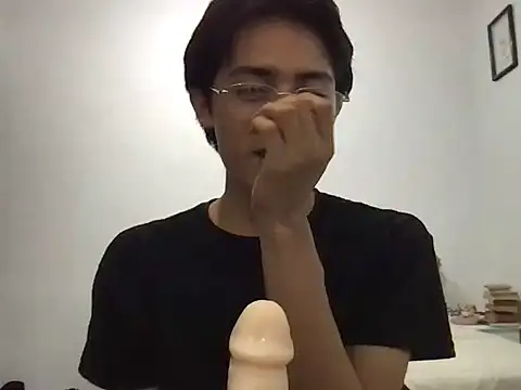 Akaerizz online show from 09-12-25, 04:01